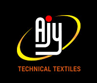 AJY-logo
