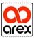 AREX INDUSTRIES LTD.