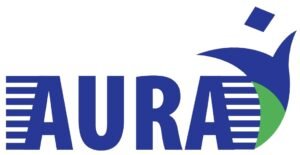 AURA BIOTECHNOLOGIES PVT LTD