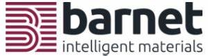 BARNET INDIA MARKETING & DISTRIBUTION LLP