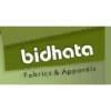 BIDHATA INDUSTRIES PVT LTD