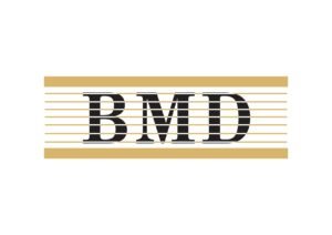 BMD PVT LTD