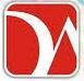 DEVAKINANDAN AGRO NET