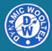DYNAMIC WOOLTEX