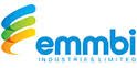 EMMBI INDUSTRIES LTD.
