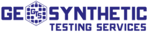 GEOSYNTHETIC TESTING SERVICES PVT LTD