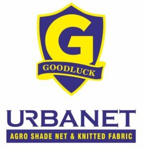 GOODLUCK AGRONET INDUSTRIES