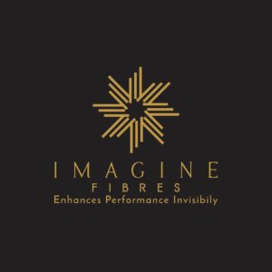 IMAGINE FIBERS PVT LTD