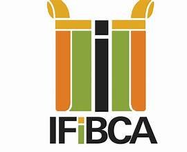 INDIAN FLEXIBLE INTERMEDIATE BULK CONTAINER ASSOCIATION