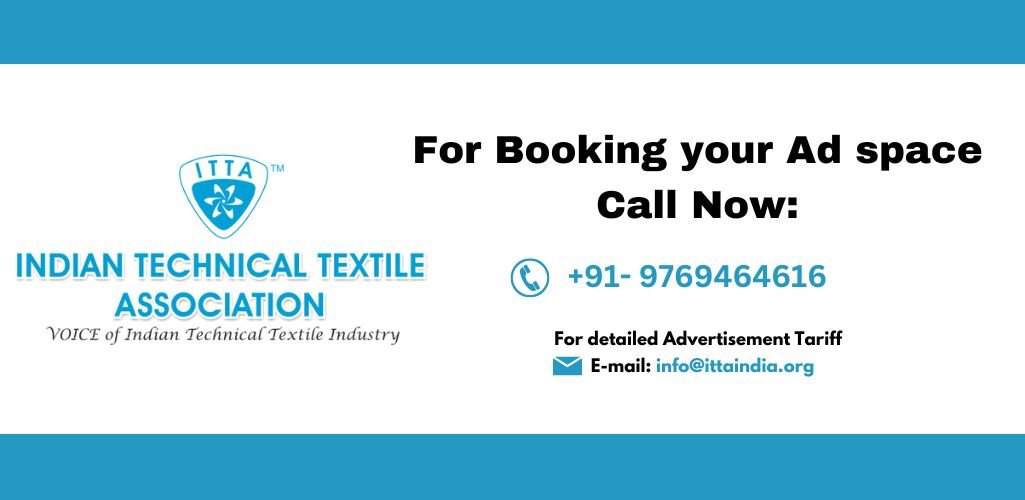 ITTA web banner Ad