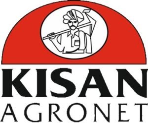 KISAN AGRONET INDUSTRIES