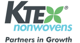KTEX NONWOVENS PVT LTD