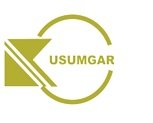 KUSUMGAR CORPORATES PVT. LTD.