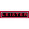 LEISTER