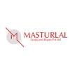 MASTURLAL CORDS AND ROPES PRIVATE LIMITED