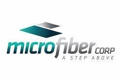 MICROFIBER CORP PRIVATE LIMITED