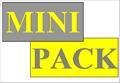 MINIPACK