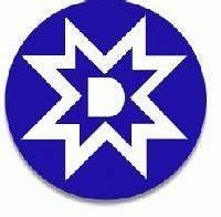 NAVRATAN SPECIALTY CHEMICALS LLP