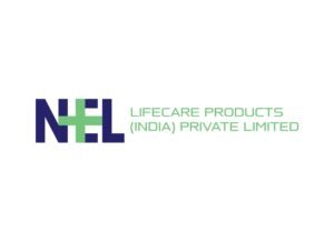 NEL LIFECARE PRODUCTS