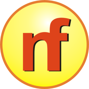NIRMAL FIBRES PVT LTD