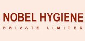 NOBEL HYGIENE PVT. LTD.