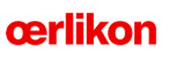 OERLIKON TEXTILE INDIA PVT. LTD.