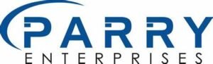 PARRY ENTERPRISES INDIA LTD