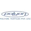 POLYON