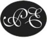 PRAGATI ENTERPRISES