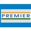 PREMIER ENTERPRISES