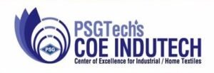 PSGTECHS COE INDUTECH