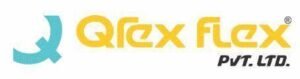 QREX FLEX PVT LTD