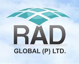 RAD GLOBAL PRIVATE LIMITED