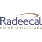 RADEECAL COMMUNICATIONS