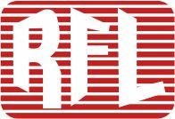 RISHI FABRICS LIMITED