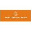 SHIVA TEXYARN LIMITED