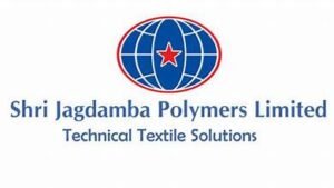 SHRI JAGDAMBA POLYMERS LTD.