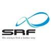 SRF LIMITED