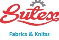 SUTEX FABRICS AND KNITSS