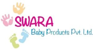 SWARA BABY PRODUCTS PVT LTD