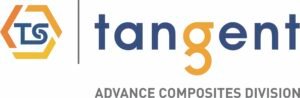 TANGENT SCIENCE PVT LTD