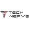 TECH WEAVE INTERNATIONAL PVT LTD