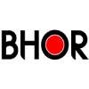 THE BHOR CHEMICALS & PLASTICS PVT LTD
