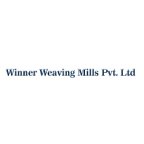 WINNER WEAVING MILLS P. LTD.