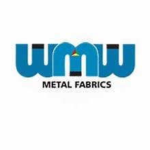 WMW METAL FABRICS LTD
