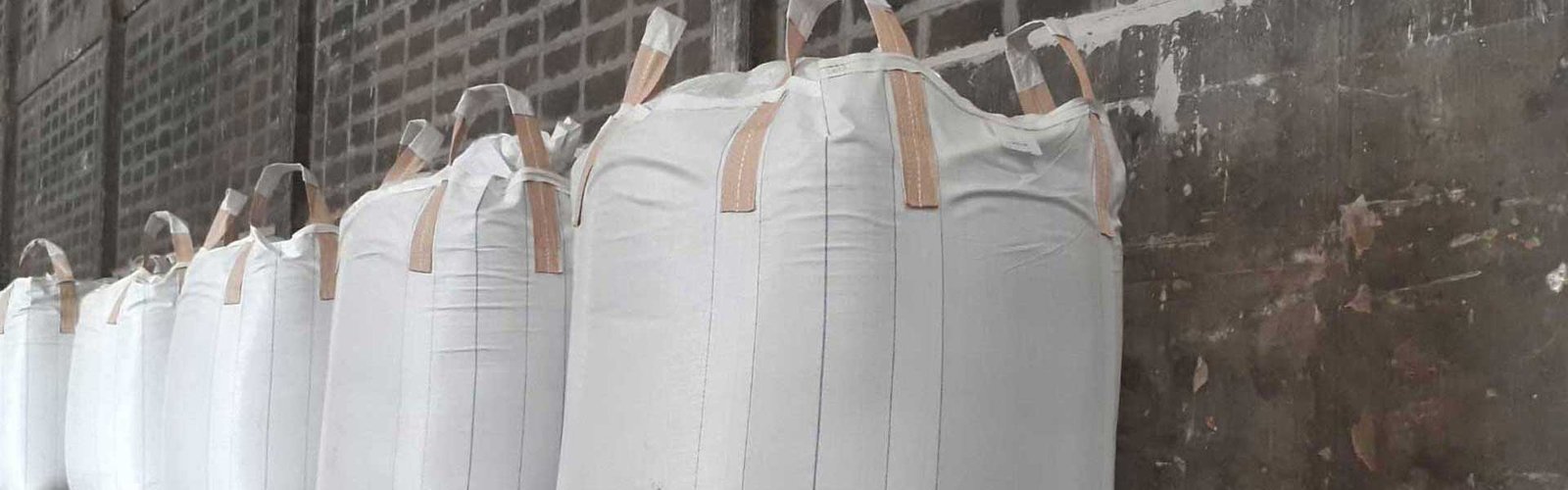 jumbo-bag-packtech_bannerfinal