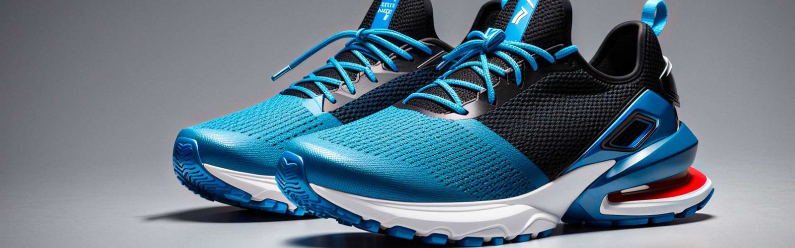 sportsshoes_banner