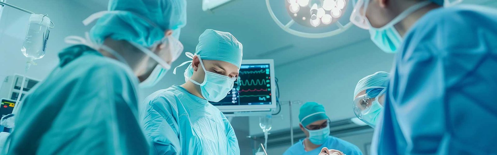 surgical_medical_banenrfinal
