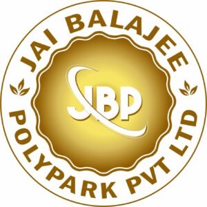 JAIBALAJEE POLYPARK PVT. LTD.