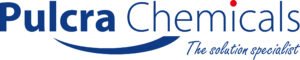 PULCRA CHEMICALS INDIA PVT. LTD. (Logo)